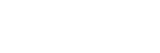 Raytive Homes