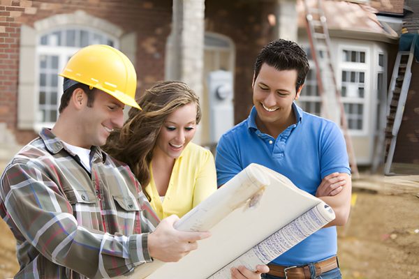 New-Home-Builder_upscayl_3x_realesrgan-x4plus_copy